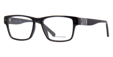 Gọng kính Calvin Klein Jeans CKJ20635 001 chính hãng