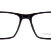 Gọng kính mắt Calvin Klein Jeans CKJ20635 001 chính hãng