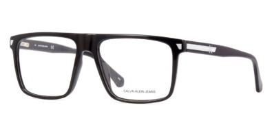 Gọng kính Calvin Klein Jeans CKJ21611 001 chính hãng