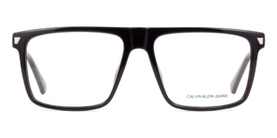Gọng kính mắt Calvin Klein Jeans CKJ21611 001 chính hãng