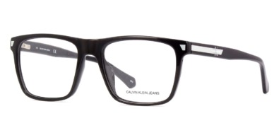Gọng kính Calvin Klein Jeans CKJ21612 001 chính hãng