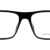 Gọng kính mắt Calvin Klein Jeans CKJ21612 001 chính hãng