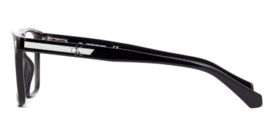 Gọng kính Calvin Klein Jeans CKJ21612 001