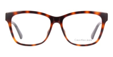 Gọng kính mắt Calvin Klein Jeans CKJ21638 240 chính hãng