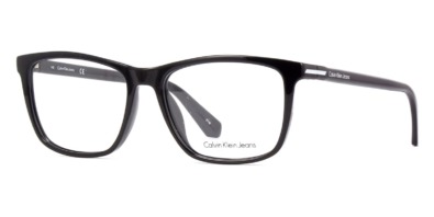 Gọng kính Calvin Klein Jeans CKJ22615 001 chính hãng