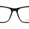 Gọng kính mắt Calvin Klein Jeans CKJ22615 001 chính hãng