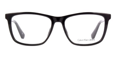 Gọng kính mắt Calvin Klein Jeans CKJ22615 001 chính hãng