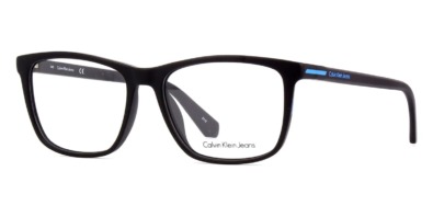 Gọng kính Calvin Klein Jeans CKJ22615 002 chính hãng