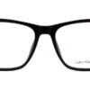 Gọng kính mắt Calvin Klein Jeans CKJ22615 002 chính hãng