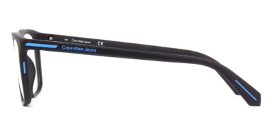 Gọng kính Calvin Klein Jeans CKJ22615 002