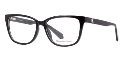 Gọng kính Calvin Klein Jeans CKJ22619 001 chính hãng