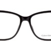 Gọng kính mắt Calvin Klein Jeans CKJ22619 001 chính hãng