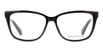 Gọng kính mắt Calvin Klein Jeans CKJ22619 001 chính hãng
