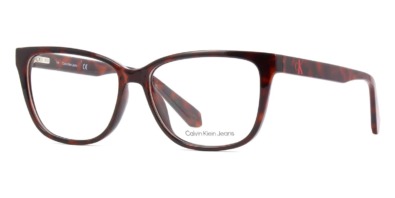 Gọng kính Calvin Klein Jeans CKJ22619 240 chính hãng