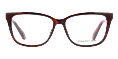 Gọng kính mắt Calvin Klein Jeans CKJ22619 240 chính hãng