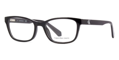 Gọng kính Calvin Klein Jeans CKJ22622 001 chính hãng