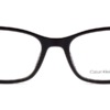 Gọng kính mắt Calvin Klein Jeans CKJ22622 001 chính hãng