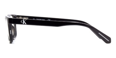 Gọng kính Calvin Klein Jeans CKJ22622 001