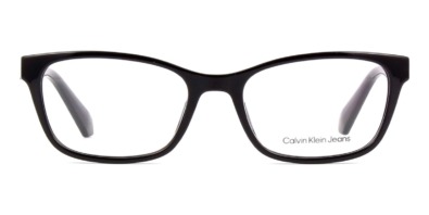 Gọng kính mắt Calvin Klein Jeans CKJ22622 001 chính hãng