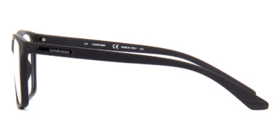 Gọng kính Calvin Klein Platinum CK19573 001
