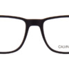 Calvin Klein Platinum CK19573 001 6 Gọng kính mắt Calvin Klein Platinum CK19573 001 chính hãng