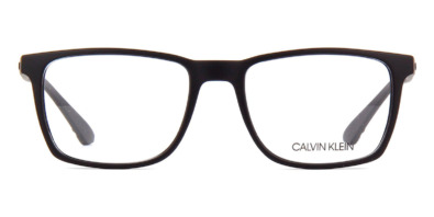 Gọng kính mắt Calvin Klein Platinum CK19573 001 chính hãng