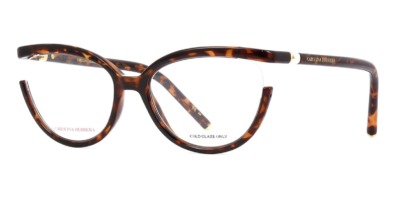 Gọng kính Carolina Herrera CH0005 086 chính hãng