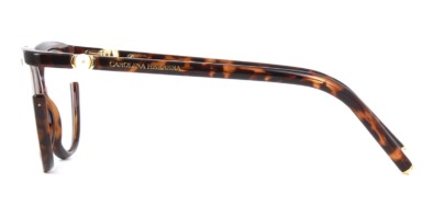 Carolina Herrera CH0005 086 5 Gọng kính Carolina Herrera CH0005 086