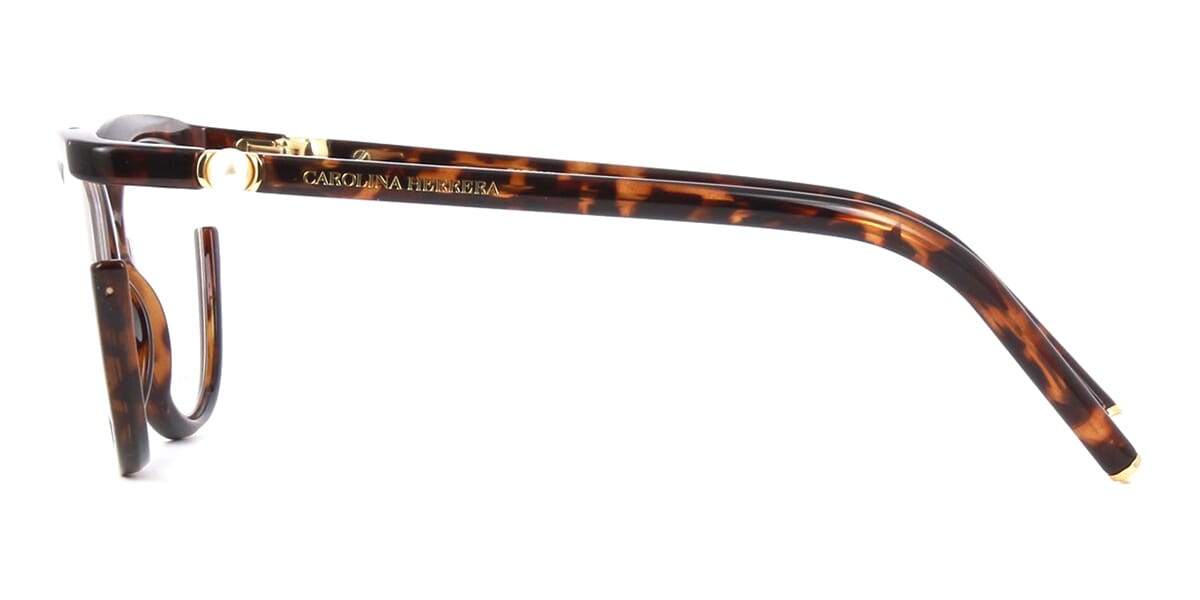 Carolina Herrera CH0005 086 3 Gọng kính Carolina Herrera CH0005 086