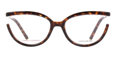 Gọng kính mắt Carolina Herrera CH0005 086 chính hãng