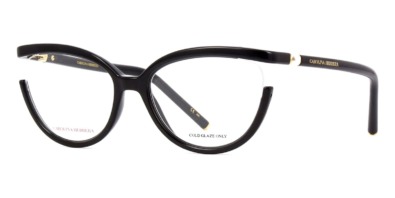 Gọng kính Carolina Herrera CH0005 807 chính hãng