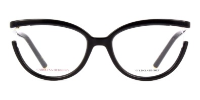 Gọng kính mắt Carolina Herrera CH0005 807 chính hãng