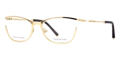 Gọng kính Carolina Herrera CH0006 J5G chính hãng