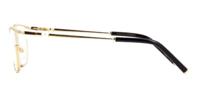 Carolina Herrera CH0006 J5G 5 Gọng kính Carolina Herrera CH0006 J5G