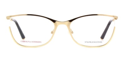 Gọng kính mắt Carolina Herrera CH0006 J5G chính hãng