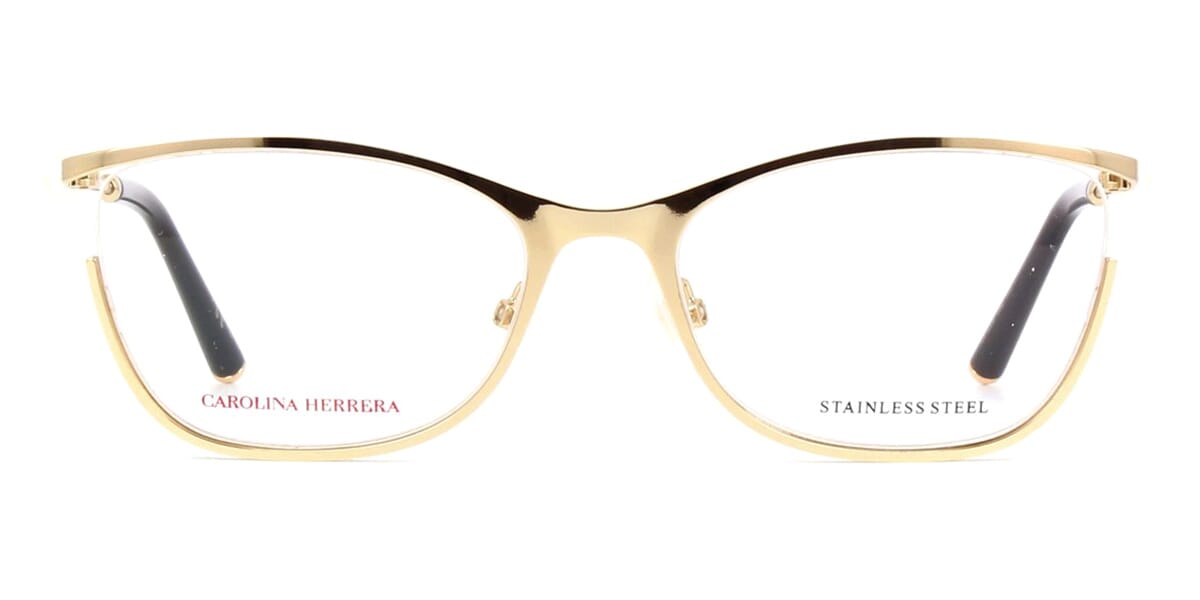 Carolina Herrera CH0006 J5G 10 Gọng kính cận Carolina Herrera CH0006 J5G chính hãng