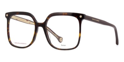 Gọng kính Carolina Herrera CH0011 086 chính hãng