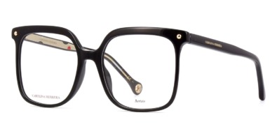 Gọng kính Carolina Herrera CH0011 807 chính hãng