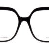 Carolina Herrera CH0011 807 5 Gọng kính mắt Carolina Herrera CH0011 807 chính hãng