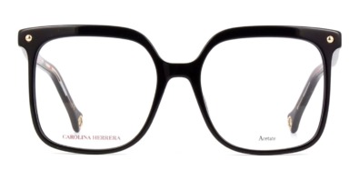 Gọng kính mắt Carolina Herrera CH0011 807 chính hãng