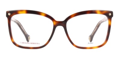Gọng kính mắt Carolina Herrera CH0012 05L chính hãng
