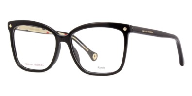 Gọng kính Carolina Herrera CH0012 807 chính hãng
