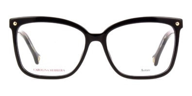 Gọng kính mắt Carolina Herrera CH0012 807 chính hãng