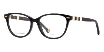 Gọng kính Carolina Herrera CH0048 3H2 chính hãng