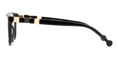 Gọng kính Carolina Herrera CH0048 3H2