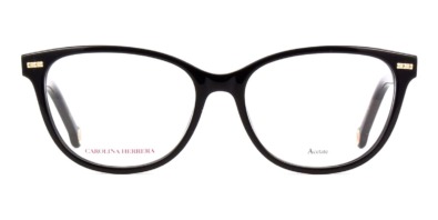 Gọng kính mắt Carolina Herrera CH0048 3H2 chính hãng