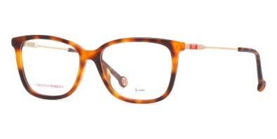 Gọng kính Carolina Herrera CH0072 05L chính hãng