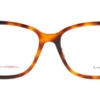 Gọng kính mắt Carolina Herrera CH0072 05L chính hãng