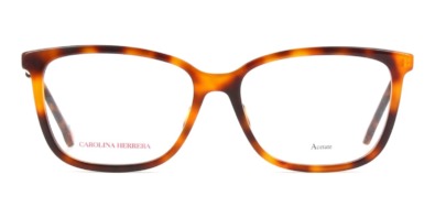 Gọng kính mắt Carolina Herrera CH0072 05L chính hãng