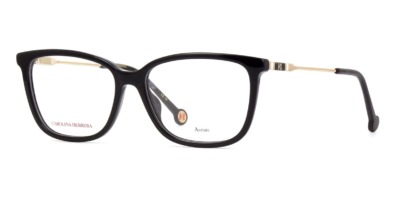 Gọng kính Carolina Herrera CH0072 807 chính hãng